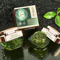 كريم شدين وتجديد الكولاجين للنباتات ، الترطيب ، الترطيب ، الإصلاح ، الظلام ، الأصفر ، الخام ، العناية بالبشرة ، العناية بالوجه الكورية - الصورة 2